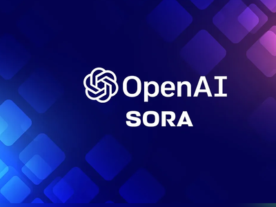 (ویدیو) اولین ویدیو کوتاه ساخته هوش مصنوعی با جزئیات خارق العاده