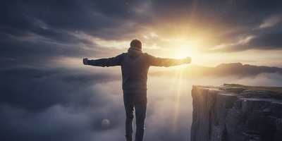 (ویدئو انگیزشی) اگر این 3 دقیقه رو نبینی، 99٪ ممکنه امسالت هم مثل پارسال حیف بشه