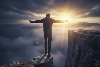 (ویدئو انگیزشی) اگر این 3 دقیقه رو نبینی، 99٪ ممکنه امسالت هم مثل پارسال حیف بشه