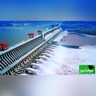 (ویدئو) چه چیزی سد سه دره چین را همزمان به یک شاهکار مهندسی و بلایی بزرگ برای کره زمین تبدیل کرده است؟