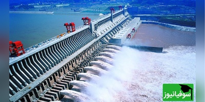 (ویدئو) چه چیزی سد سه دره چین را همزمان به یک شاهکار مهندسی و بلایی بزرگ برای کره زمین تبدیل کرده است؟