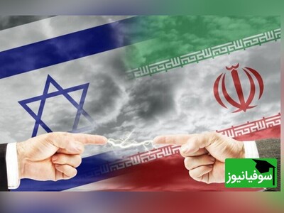 تدریس ایران در یکی از دبیرستان‌های رژیم‌ صهیونیستی به دانش‌آموزان برتر