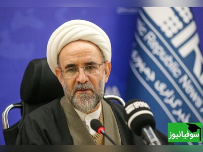 (ویدئو) بیشترین شکایات دانشجویان به دیوان عدالت اداری مربوط به آزمون‌های سراسری است