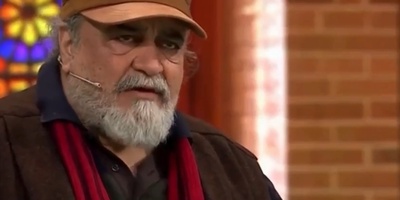 آمدنم بهر چه بود؟ به کجا می روم آخر...شعر خوانی محمدرضا شریفی‌نیا در برنامه محفل یکی از عمیق‌ترین پرسش‌های فلسفی و عرفانی ادبیات پارسی را مطرح کرد