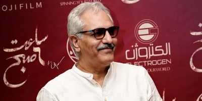 ببینید| رازهایی که مهران مدیری درباره بازیگران سرشناس پنهان کرده بود؛ از کنایه‌ سنگین به جواد رضویان تا کشتن رضا شفیعی‌جم به شوخی!