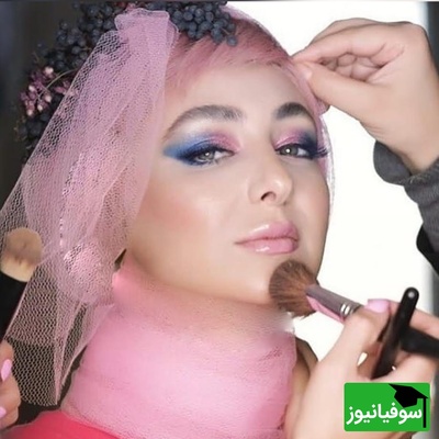 نگاهی به تغییر چهره ویدا جوان، بازیگر سریال «دشتستان» در 39 سالگی/ اگه شناختیش لایک کن