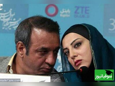 علی اوسیوند: 7،8 سال درس خوندم، اینقدر دورۀ دانشجویی تخم‌مرغ خوردم همه فکر کردن یه چیزیمه/ تعجب و خندۀ رامبد جوان از شدت ریلکسی اوسیوند 😂