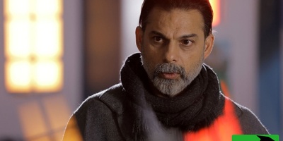 خاص‌ترین برندهای جهان روی مچ پیمان معادی؛ نگاهی به ساعت‌های لوکس بازیگر ایرانی