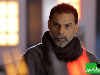 خاص‌ترین برندهای جهان روی مچ پیمان معادی؛ نگاهی به ساعت‌های لوکس بازیگر ایرانی