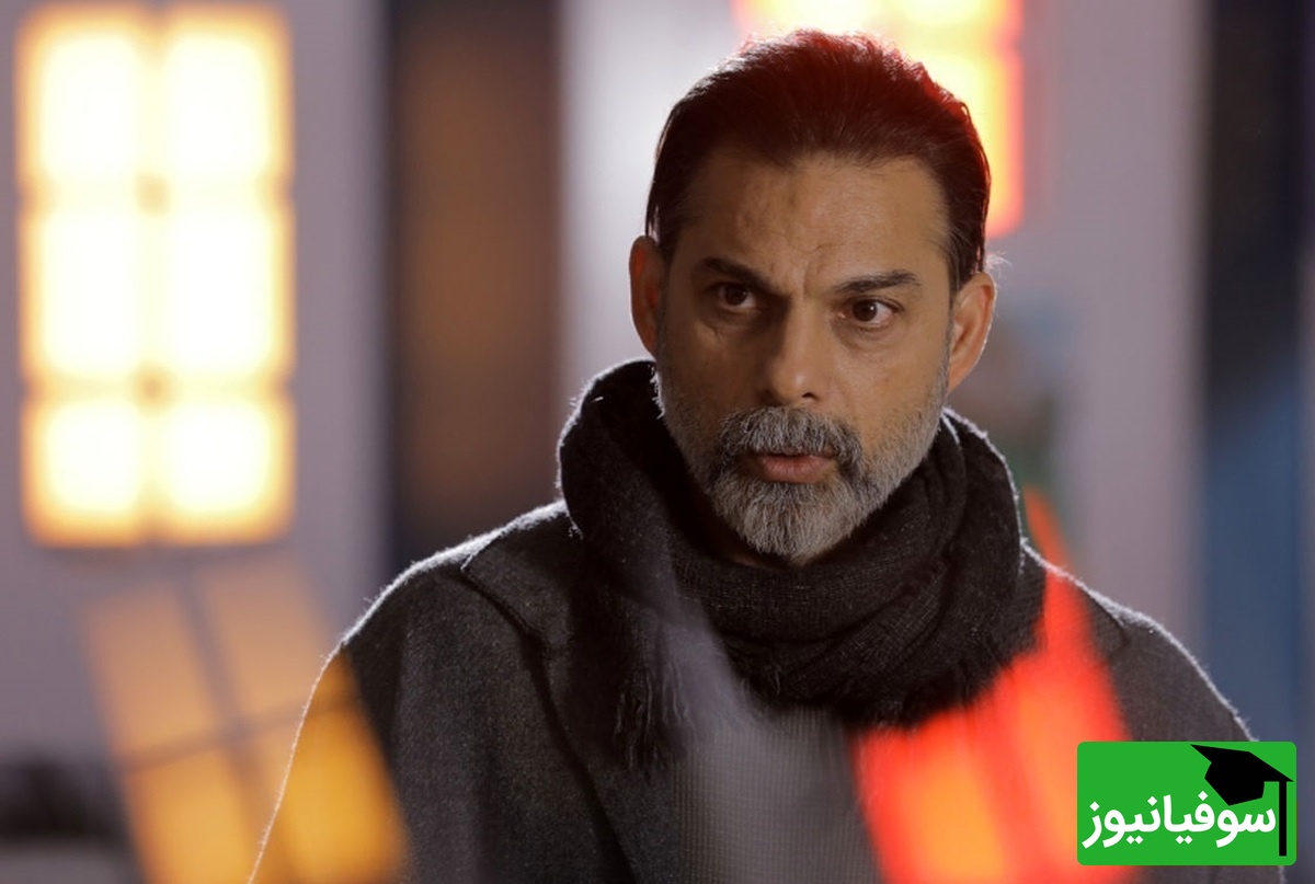 خاص‌ترین برندهای جهان روی مچ پیمان معادی؛ نگاهی به ساعت‌های لوکس بازیگر ایرانی