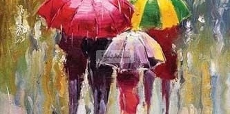 دانلود رایگان دفترچه سوالات عمومی و تخصصی کنکور سراسری گروه هنر/ سال‌ 1402