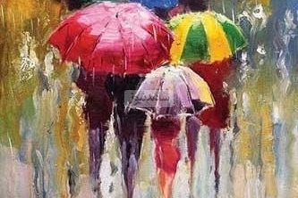 دانلود رایگان دفترچه سوالات عمومی و تخصصی کنکور سراسری گروه هنر/ سال‌ 1402