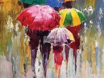 دانلود رایگان دفترچه سوالات عمومی و تخصصی کنکور سراسری گروه هنر/ سال‌ 1402