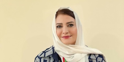 (ویدئو) مدال طلای یونسکو بر گردن بانوی تبریزی؛ اختراع فرشته نجات ایرانی که آینده درمان سرطان در جهان را تغییر داد!