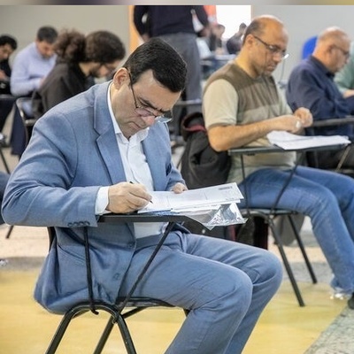 انتخاب رشته دکتری 1405 شروع شد؛ داوطلبان فقط تا این تاریخ فرصت دارند