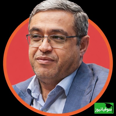 (ویدئو) اگر غروب جمعه‌ها غمگین می‌شی، این توصیه دکتر عزیزی رو از دست نده!