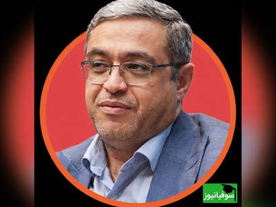 (ویدئو) اگر غروب جمعه‌ها غمگین می‌شی، این توصیه دکتر عزیزی رو از دست نده!