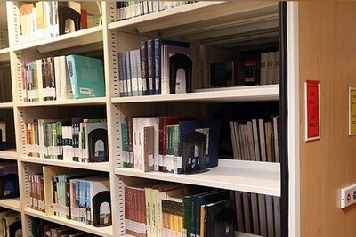 کتاب استاد دانشگاه صنعتی امیرکبیر به عنوان کتاب سال انتخاب شد