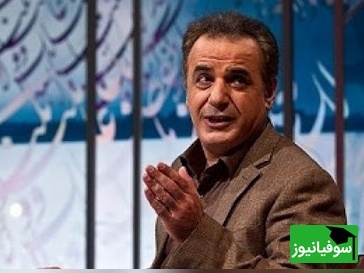 (ویدیو) شعرخوانی غم‌انگیز رشید کاکاوند از حضرت حافظ: ای خُرَّم از فروغِ رُخَت لاله زارِ عمر/بازآ که ریخت بی گُلِ رویت بهارِ عمر