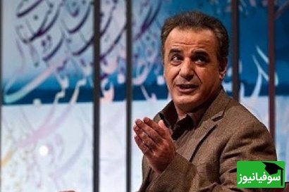 (ویدیو) شعرخوانی غم‌انگیز رشید کاکاوند از حضرت حافظ: ای خُرَّم از فروغِ رُخَت لاله زارِ عمر/بازآ که ریخت بی گُلِ رویت بهارِ عمر