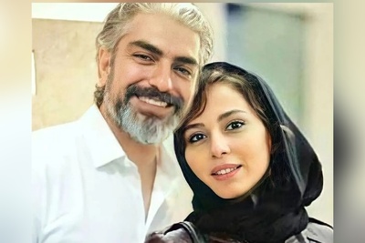 (تصاویر) خلاقیت در قاب طبیعت/ آثار مهدی پاکدل و پیمان سریال کیمیا در ثبت لحظات ناب