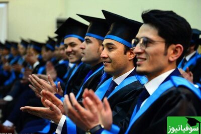 رایزنی با دستگاه‌های اجرایی برای استفاده از بورس وطن