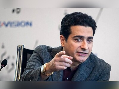 ویدیو/ شاه بیت حضرت حافظ با صدای بهشتی سلطان صدای ایران، شجریان