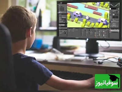 (ویدئو) معرفی 10 نرم‌افزار انیمیشن‌سازی دوبعدی که شما را به یک حرفه‌ای تمام‌عیار تبدیل می‌کند و دنیای خلاقیت را به روی شما باز می‌کند