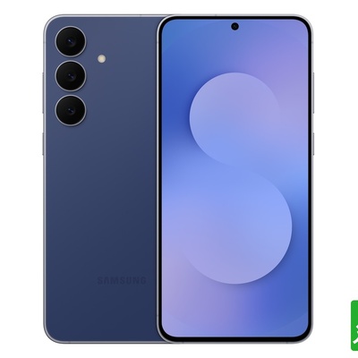 (ویدیو) بررسی خوش دست‌ترین گوشی سامسونگ Galaxy S25 FE/ بخریم یا نخریم؟