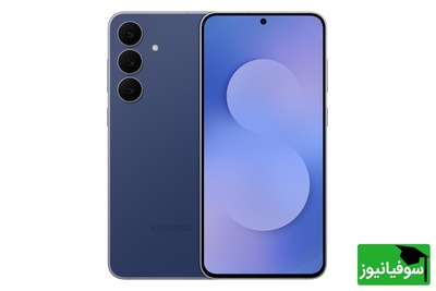 (ویدیو) بررسی خوش دست‌ترین گوشی سامسونگ Galaxy S25 FE/ بخریم یا نخریم؟