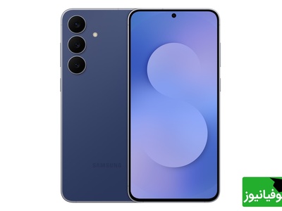 (ویدیو) بررسی خوش دست‌ترین گوشی سامسونگ Galaxy S25 FE/ بخریم یا نخریم؟