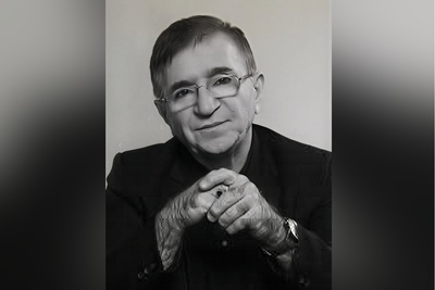 (ویدیو) دکتر محمود انوشه بهترین متخصص روانشناسی ایران: یادتون نره اگر کسی‌رو قضاوت کردید...