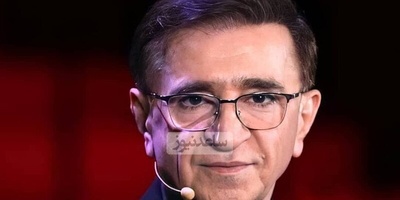 (ویدئو) «اصلا یک میلی‌متر هم پایین نیا!» پیام تکان‌دهنده دکتر انوشه برای زنان؛ عزت‌نفس یعنی همین یک جمله!👏