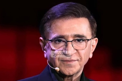 (ویدئو) «اصلا یک میلی‌متر هم پایین نیا!» پیام تکان‌دهنده دکتر انوشه برای زنان؛ عزت‌نفس یعنی همین یک جمله!👏