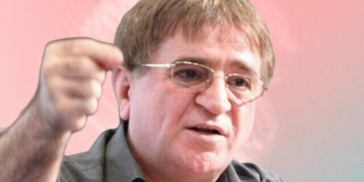(ویدئو) لبخندهایی که بوی خیانت می‌دهند! افشاگری تکان‌دهنده دکتر انوشه از پشت پرده رفاقت‌ها