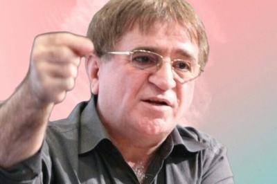 (ویدئو) لبخندهایی که بوی خیانت می‌دهند! افشاگری تکان‌دهنده دکتر انوشه از پشت پرده رفاقت‌ها