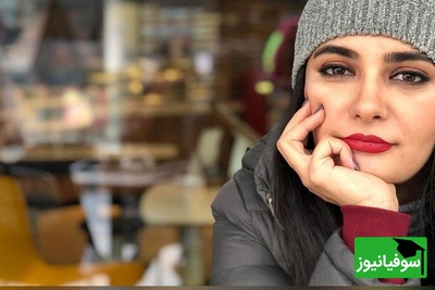 ویدیو| وقتی یک جمله همه چیز را تغییر می‌دهد/ تجربه الهام‌بخش لیندا کیانی