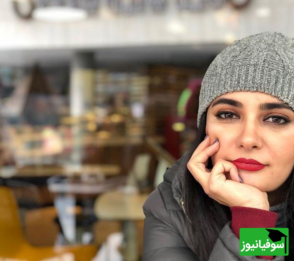 ویدیو| وقتی یک جمله همه چیز را تغییر می‌دهد/ تجربه الهام‌بخش لیندا کیانی