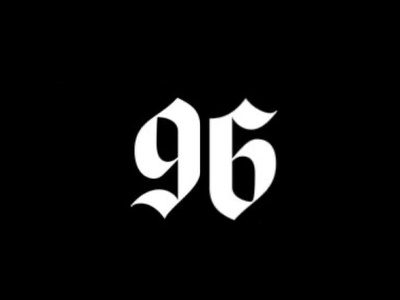 خطای دید/ حتی افرادی با ضریب هوشی بالا و انیشتینی هم نمی‌توانند در کمتر از 7 ثانیه عدد 96 پنهان در بین اعداد 69 را پیدا کنند