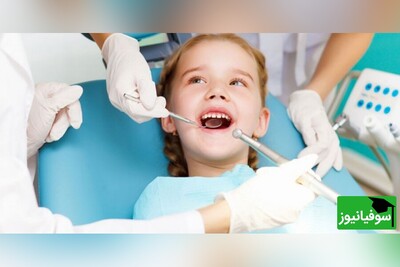 پذیرش دستیار فلوشیپ دندانپزشکی در دانشگاه علوم پزشکی تهران