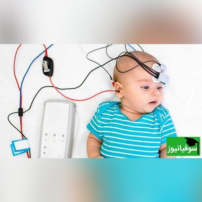 معرفی رشته شنوایی‌سنجی/ دانشگاه‌ها و بازار کار
