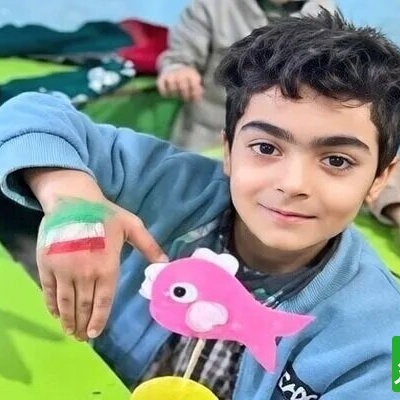 کارگردان سریال محکوم به سراغ خانواده ماکان نصیری رفت/ استقبال خانواده ماکان نصیری از ساخت فیلم یه یاد فرزند مفقودالاثرشان از روز بمباران تا نصب قبر خالی