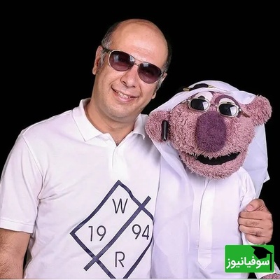 (ویدئو) یادی کنیم از خاطره شنیدنی و خنده‌دار محمد بحرانی از دبیر عربیش در برنامه صداتو که معلمش واکنش نشان داد!