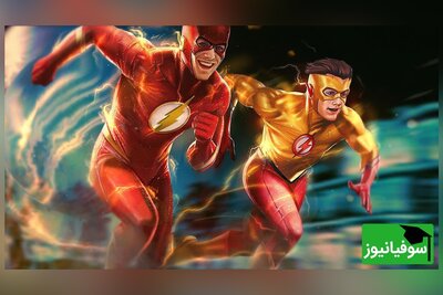 (ویدئو) جالب‌ترین مسابقۀ دو میدانیِ تاریخ در فضا!/ از جمله تفریحات سالم فضانوردان