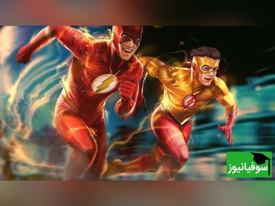 (ویدئو) جالب‌ترین مسابقۀ دو میدانیِ تاریخ در فضا!/ از جمله تفریحات سالم فضانوردان