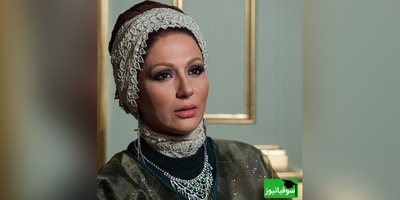 زندگی تلخ زناشویی از زبان ساغر عزیزی، فرحِ سینمای ایران: جلوی همه کتکم زد و ...