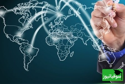 دانلود رایگان دفترچه سوالات و پاسخنامه کنکور کارشناسی ارشد علوم سیاسی و روابط بین الملل سال 1403