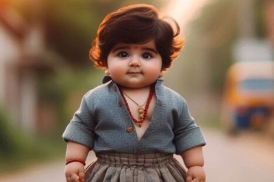 عکس| ماجرای دانشجویی که به جای پاسخ امتحان، نامه‌ای احساسی برای استاد نوشت/ رو این بشر باید سرمایه گذاری شه تا فرار مغزی نکنه😂