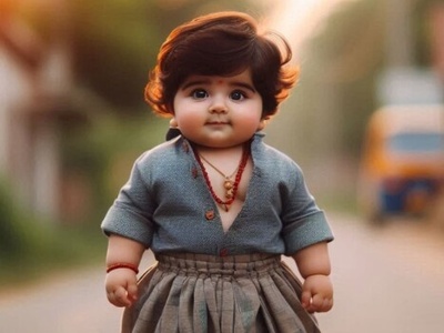 عکس| ماجرای دانشجویی که به جای پاسخ امتحان، نامه‌ای احساسی برای استاد نوشت/ رو این بشر باید سرمایه گذاری شه تا فرار مغزی نکنه😂