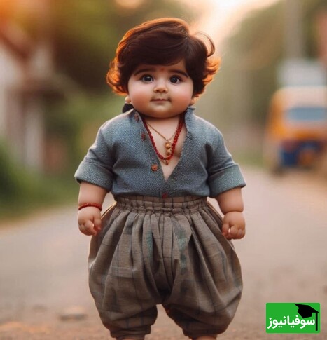 عکس| ماجرای دانشجویی که به جای پاسخ امتحان، نامه‌ای احساسی برای استاد نوشت/ رو این بشر باید سرمایه گذاری شه تا فرار مغزی نکنه😂